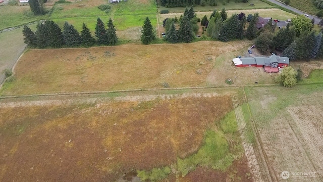 129 Camp One Rd, Raymond, WA 98577 - photo 35