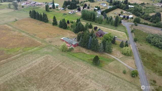 129 Camp One Rd, Raymond, WA 98577 - photo 36