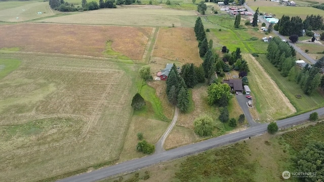 129 Camp One Rd, Raymond, WA 98577 - photo 37