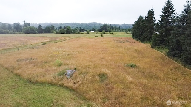 129 Camp One Rd, Raymond, WA 98577 - photo 39