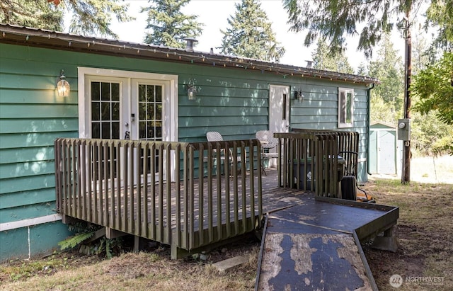 2430 Goss Lake Rd, Langley, WA 98260 - photo 2