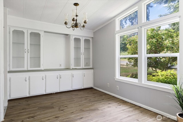 2430 Goss Lake Rd, Langley, WA 98260 - photo 9