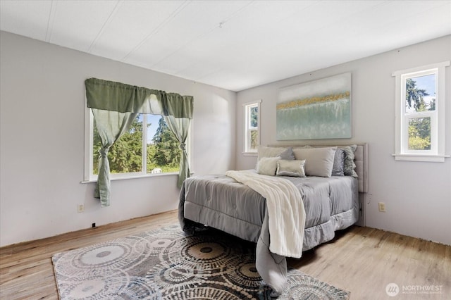 2430 Goss Lake Rd, Langley, WA 98260 - photo 14