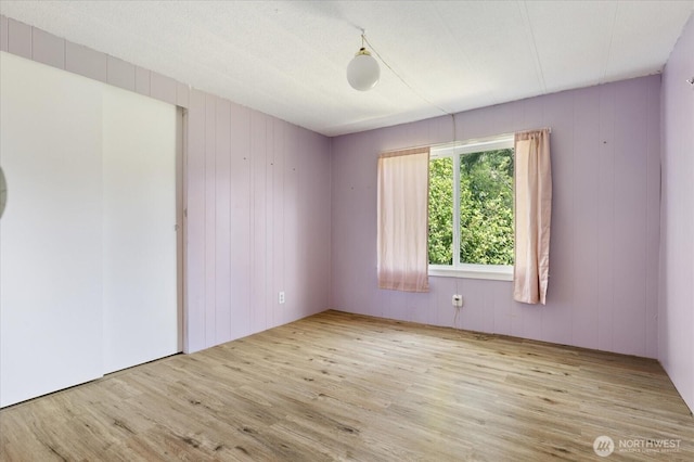 2430 Goss Lake Rd, Langley, WA 98260 - photo 23