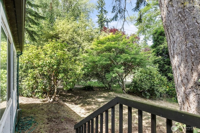 2430 Goss Lake Rd, Langley, WA 98260 - photo 24