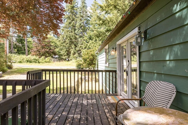 2430 Goss Lake Rd, Langley, WA 98260 - photo 25