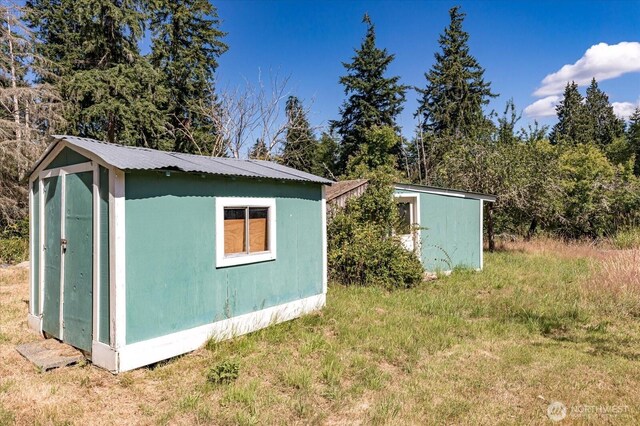 2430 Goss Lake Rd, Langley, WA 98260 - photo 26