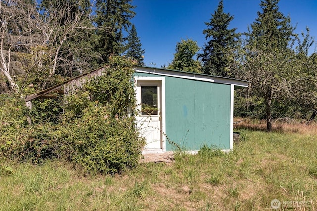 2430 Goss Lake Rd, Langley, WA 98260 - photo 27