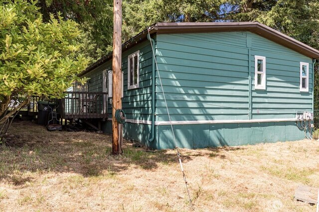 2430 Goss Lake Rd, Langley, WA 98260 - photo 29