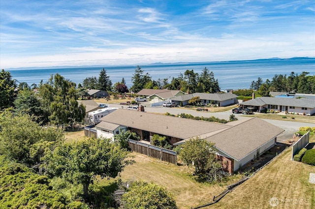 2369 Marie Way, Oak Harbor, WA 98277 - photo 1
