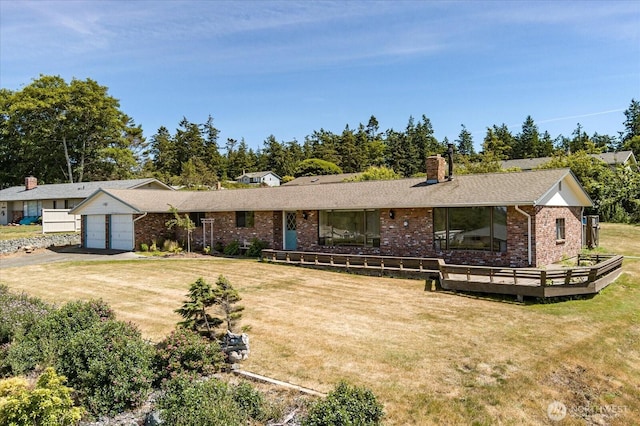 2369 Marie Way, Oak Harbor, WA 98277 - photo 37