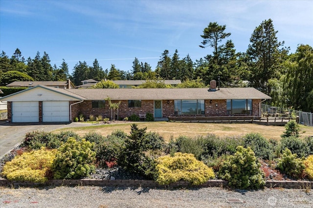 2369 Marie Way, Oak Harbor, WA 98277 - photo 31
