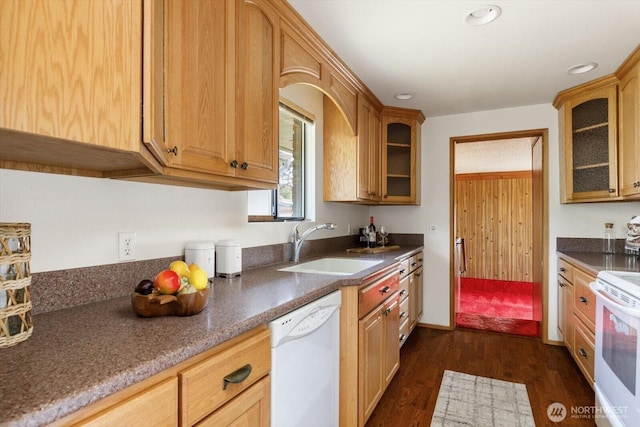 2369 Marie Way, Oak Harbor, WA 98277 - photo 13