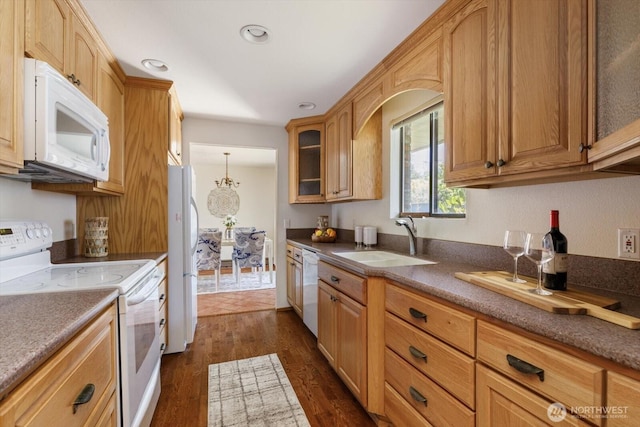 2369 Marie Way, Oak Harbor, WA 98277 - photo 12