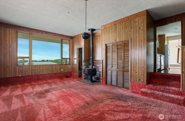 2369 Marie Way, Oak Harbor, WA 98277 - photo 15