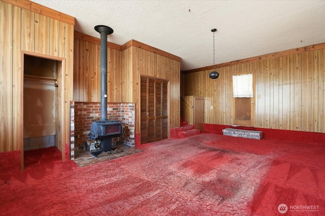 2369 Marie Way, Oak Harbor, WA 98277 - photo 16