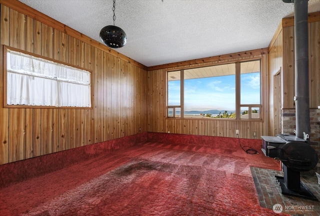 2369 Marie Way, Oak Harbor, WA 98277 - photo 17