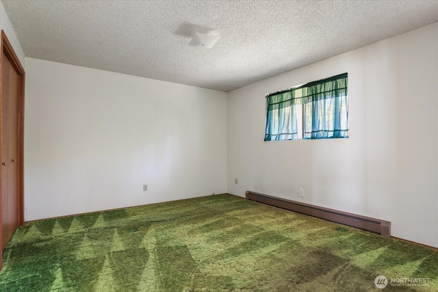 2369 Marie Way, Oak Harbor, WA 98277 - photo 19