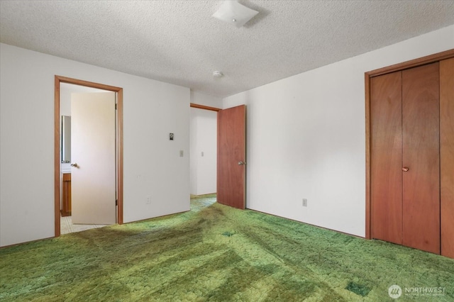 2369 Marie Way, Oak Harbor, WA 98277 - photo 20