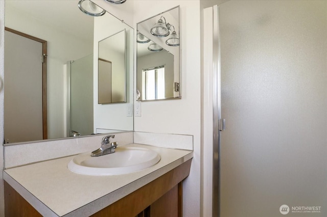 2369 Marie Way, Oak Harbor, WA 98277 - photo 21