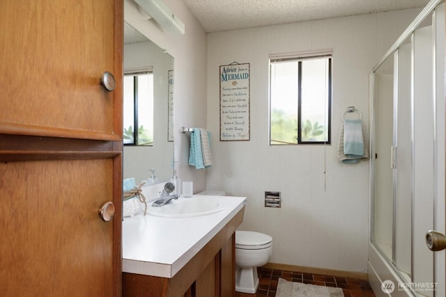2369 Marie Way, Oak Harbor, WA 98277 - photo 25