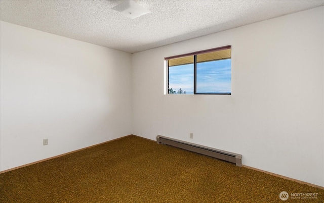 2369 Marie Way, Oak Harbor, WA 98277 - photo 23