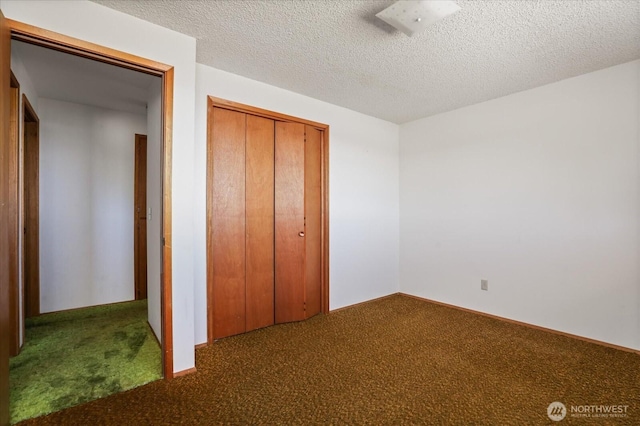 2369 Marie Way, Oak Harbor, WA 98277 - photo 22