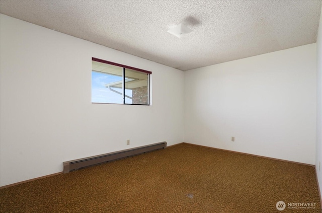 2369 Marie Way, Oak Harbor, WA 98277 - photo 26