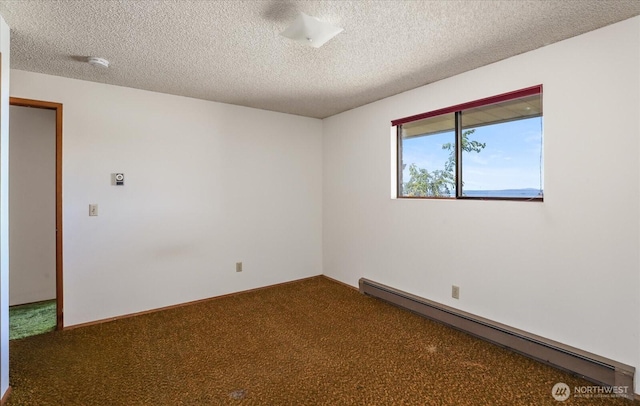 2369 Marie Way, Oak Harbor, WA 98277 - photo 24