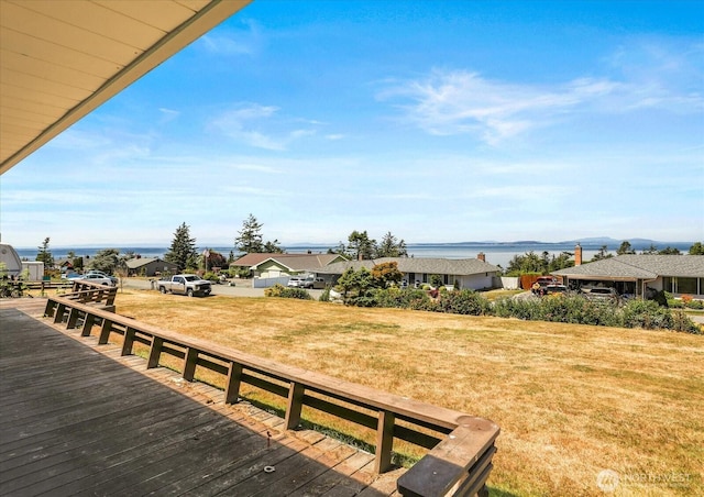 2369 Marie Way, Oak Harbor, WA 98277 - photo 28