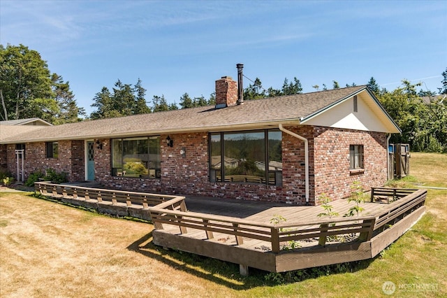 2369 Marie Way, Oak Harbor, WA 98277 - photo 29