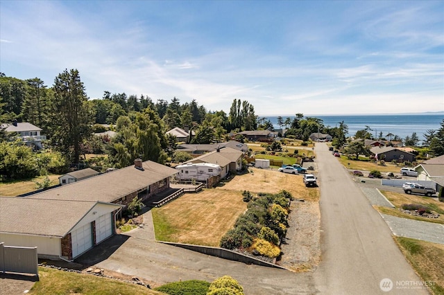 2369 Marie Way, Oak Harbor, WA 98277 - photo 30