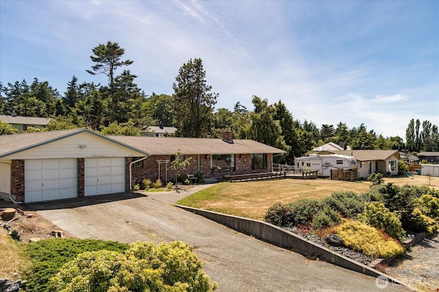 2369 Marie Way, Oak Harbor, WA 98277 - photo 2