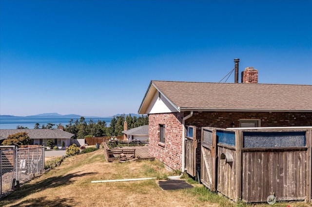 2369 Marie Way, Oak Harbor, WA 98277 - photo 32