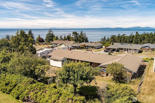 2369 Marie Way, Oak Harbor, WA 98277 - photo 33