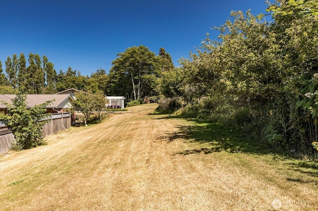 2369 Marie Way, Oak Harbor, WA 98277 - photo 34