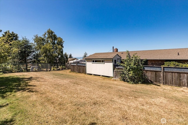 2369 Marie Way, Oak Harbor, WA 98277 - photo 35