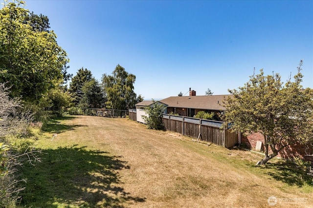 2369 Marie Way, Oak Harbor, WA 98277 - photo 36