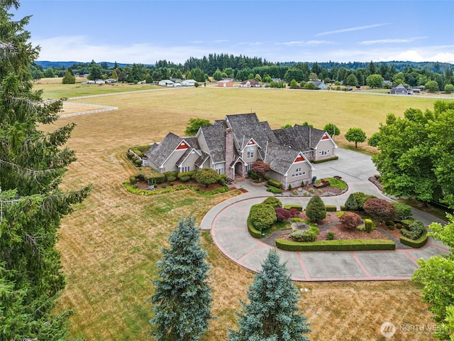 18602 Paulson St SW, Rochester, WA 98579 - photo 1