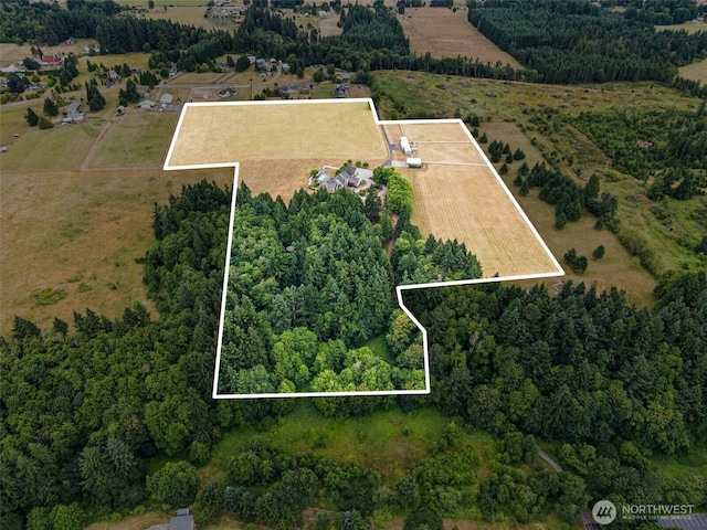 18602 Paulson St SW, Rochester, WA 98579 - photo 4