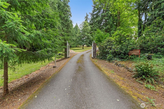 18602 Paulson St SW, Rochester, WA 98579 - photo 5
