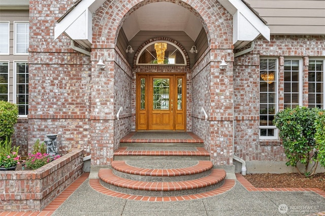18602 Paulson St SW, Rochester, WA 98579 - photo 8