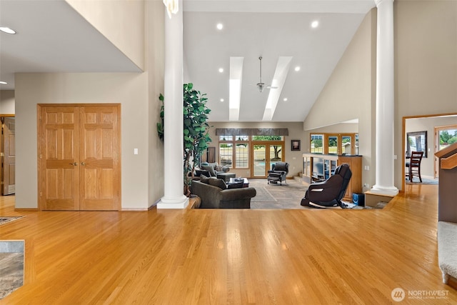 18602 Paulson St SW, Rochester, WA 98579 - photo 10