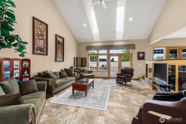 18602 Paulson St SW, Rochester, WA 98579 - photo 11