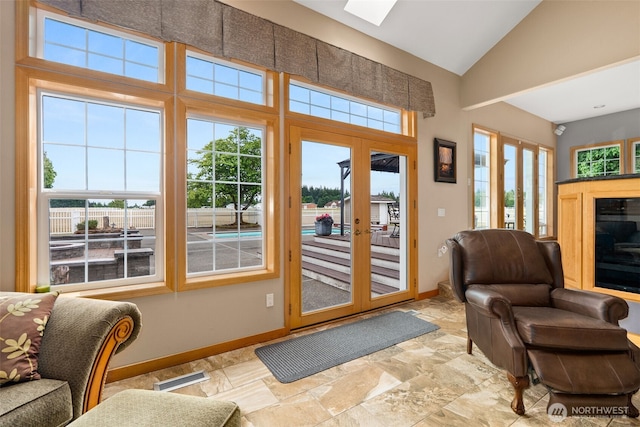 18602 Paulson St SW, Rochester, WA 98579 - photo 12