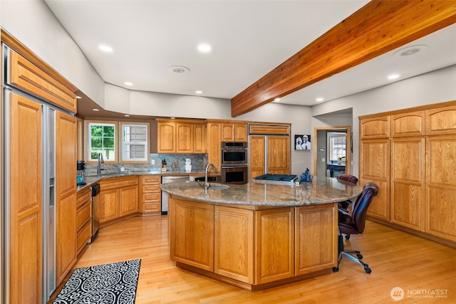 18602 Paulson St SW, Rochester, WA 98579 - photo 16