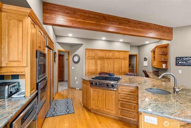 18602 Paulson St SW, Rochester, WA 98579 - photo 15