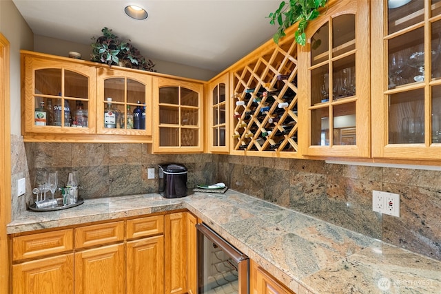 18602 Paulson St SW, Rochester, WA 98579 - photo 18