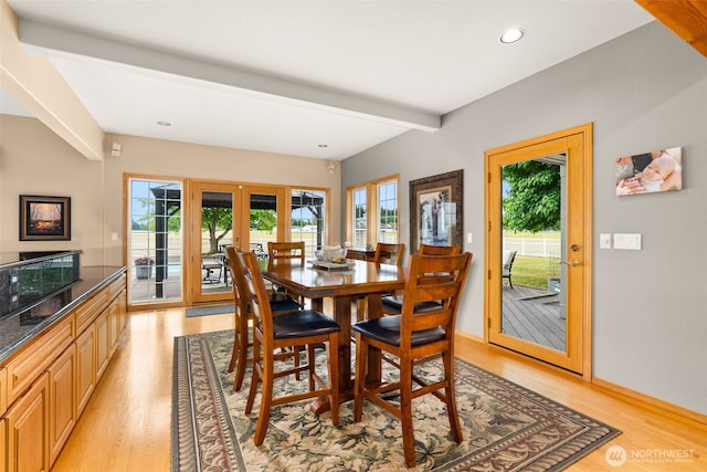 18602 Paulson St SW, Rochester, WA 98579 - photo 13