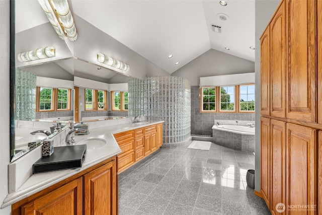 18602 Paulson St SW, Rochester, WA 98579 - photo 25